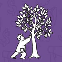 From Cows to Cocoa: Our Linked Prosperity Business Model Works to Ensure Our Ingredient Producers Get Their Fair Share