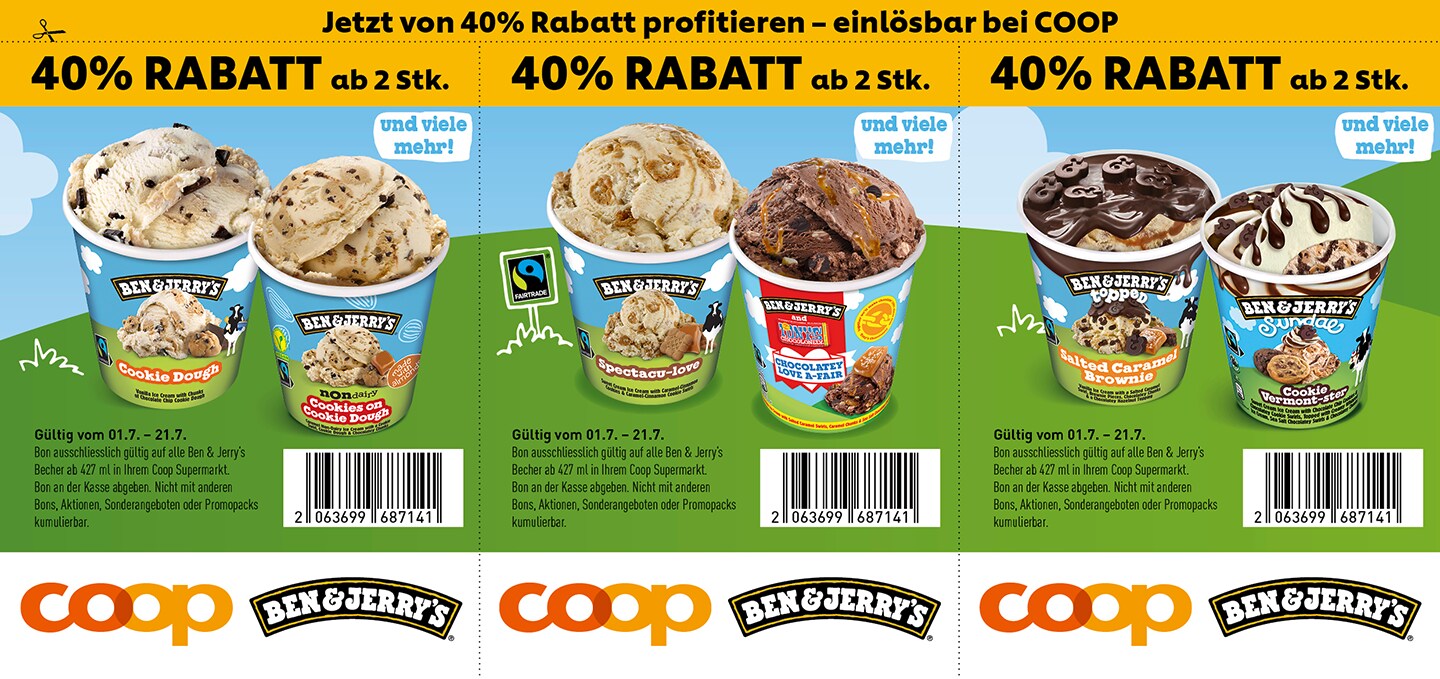 image-from-the-document-manager