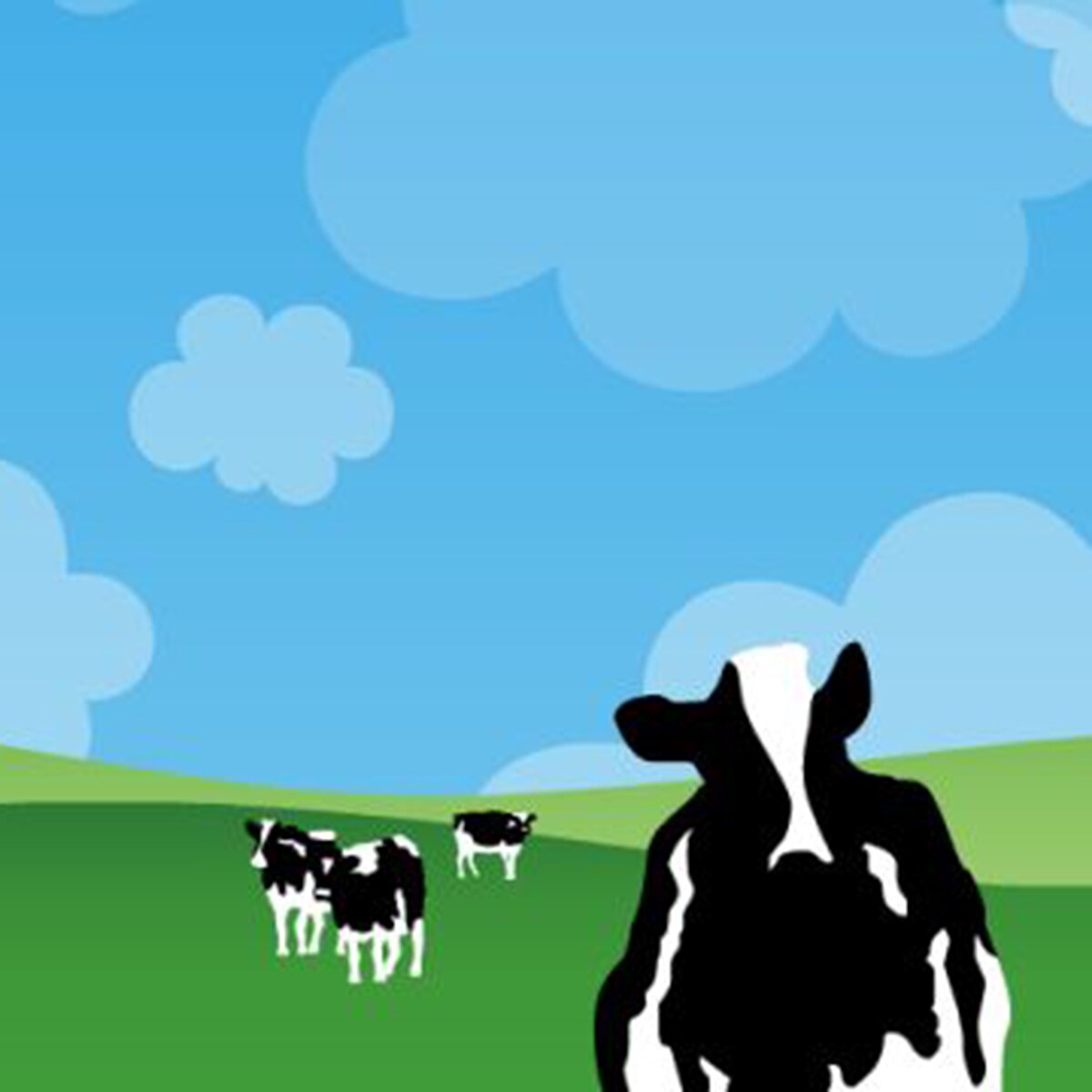 Sichere dir jetzt 40% Rabatt beim Kauf von zwei Ben & Jerry‘s Pints!