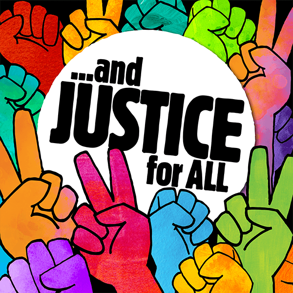 Sozialunternehmen und gemeinsame Wertschöpfung – Symbol